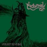 Nocturnal - Violent Revenge
